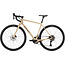 Salsa Warbird C GRX 820 2x