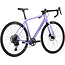 Salsa Warbird C Rival GX AXS
