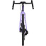 Salsa Warbird C Rival GX AXS