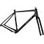 Salsa Warbird C Frameset