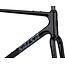 Salsa Warbird C Frameset