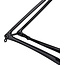 Salsa Warbird C Frameset