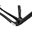 Salsa Warbird C Frameset