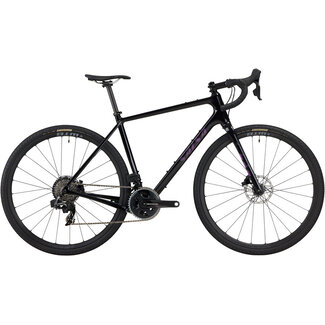 Salsa Warbird C Force AXS Wide