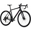 Salsa Warbird C Force AXS Wide