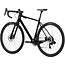 Salsa Warbird C Force AXS Wide