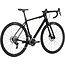 Salsa Warbird C Force AXS Wide