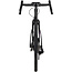 Salsa Warbird C Force AXS Wide