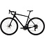 Salsa Warbird C Force AXS Wide
