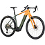 Salsa Tributary C GRX 820