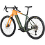 Salsa Tributary C GRX 820