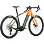 Salsa Tributary C GRX 820