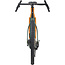 Salsa Tributary C GRX 820