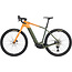 Salsa Tributary C GRX 820