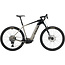 Salsa Tributary C Rival GX AXS SUS