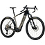 Salsa Tributary C Rival GX AXS SUS