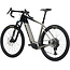 Salsa Tributary C Rival GX AXS SUS