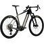 Salsa Tributary C Rival GX AXS SUS