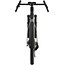 Salsa Tributary C Rival GX AXS SUS
