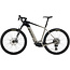Salsa Tributary C Rival GX AXS SUS