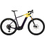 Salsa Tributary C Force X0 AXS SUS