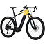 Salsa Tributary C Force X0 AXS SUS