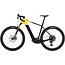 Salsa Tributary C Force X0 AXS SUS