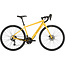 Salsa Confluence GRX 600 2x