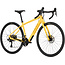 Salsa Confluence GRX 600 2x