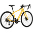 Salsa Confluence GRX 600 2x