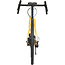 Salsa Confluence GRX 600 2x