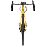 Salsa Confluence GRX 600 2x