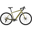 Salsa Confluence Apex 1