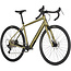 Salsa Confluence Apex 1