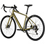 Salsa Confluence Apex 1