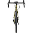 Salsa Confluence Apex 1