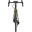 Salsa Confluence Apex 1