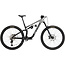 Salsa Blackthorn 125 C Deore 12