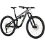 Salsa Blackthorn 125 C Deore 12