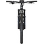 Salsa Blackthorn 125 C Deore 12