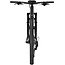 Salsa Blackthorn 125 C Deore 12