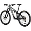 Salsa Blackthorn 125 C Deore 12