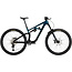 Salsa Blackthorn 145 C Deore 12