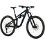 Salsa Blackthorn 145 C Deore 12