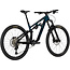 Salsa Blackthorn 145 C Deore 12