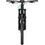 Salsa Blackthorn 145 C Deore 12