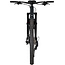 Salsa Blackthorn 145 C Deore 12