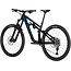 Salsa Blackthorn 145 C Deore 12