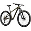Salsa Timberjack SLX 29"