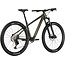 Salsa Timberjack SLX 29"